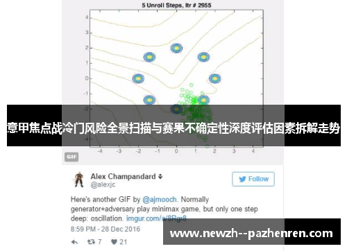 意甲焦点战冷门风险全景扫描与赛果不确定性深度评估因素拆解走势 意甲焦点战冷门风险全景扫描与赛果不确定性深度评估因素拆解走势