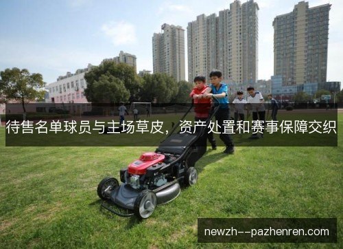 待售名单球员与主场草皮,资产处置和赛事保障交织 待售名单球员与主场草皮,资产处置和赛事保障交织